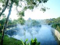 Tour Du Lịch Bình Châu 1 Ngày Khởi Hành Từ Sài Gòn - Thư Giãn Cuối Tuần